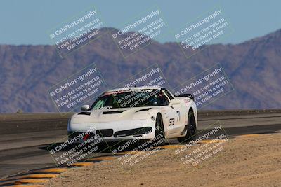 media/Nov-09-2024-Speed Ventures (Sat) [[3963a68c19]]/2-Red Group/Session 3 (Turn 12)/